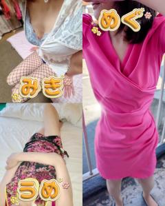 サービス満点熟女💖