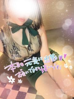 commit ◆レ　ナ【三十路】 ☆出勤しましたぁ☆