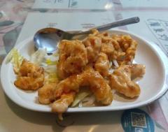 ぷにっ娘 新人陽菜ﾋﾅ 味わう