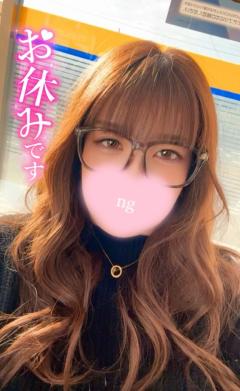 鹿児島天文館デリヘルLOVEVE～ラヴィーヴ～　りほ☆勝ち確キレカワお姉さん☆