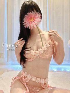 🩷🩷起き?=抜けに…🩷🩷?