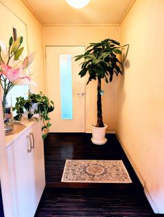 アルファ　♡くみ〜※特割コースの新エース♡