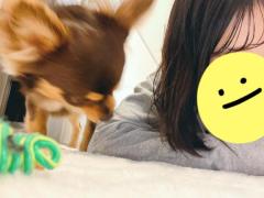 CLUB LUMINE(中津市) Haru【ハル】