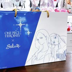 CLUB LUMINE Mashiro【ましろ】 用事??