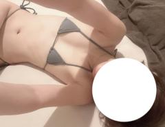 ありがとうございました