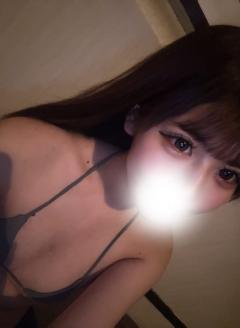 しゅ‪(っ॑꒳॑c)