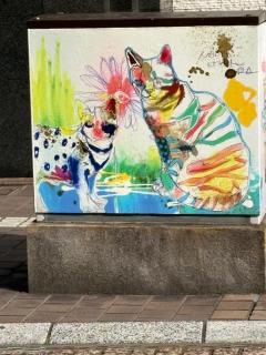 MANIN-ONREIマン淫御礼 美々（みみ）極嬢美人 あれれ？