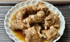 [お題]from:うな重さん