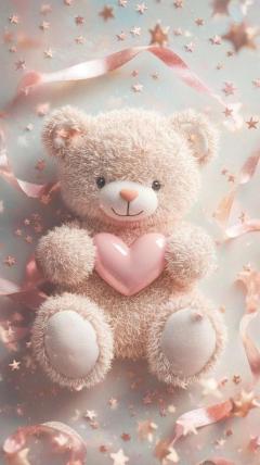 BLUE MOON cafe 莉恋(りこ)完全未経験デビュー 本日出勤?