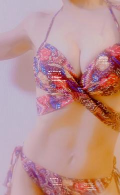 なつき❤︎098-988-7783