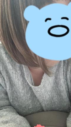 ぷにっ娘 新人奈未ﾅﾐ 今日??°