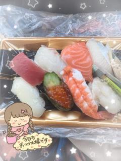 JaPON 志保ｼﾎ 今日もお疲れ様です