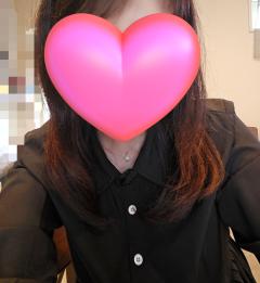 Midnight.Paradise〜真夜中の楽園〜 夢♡ゆめ 帰ったぁ〰️✨