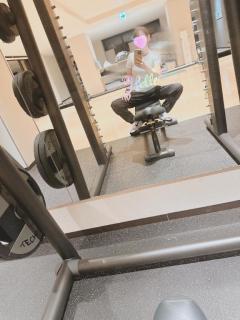 Madam  Cherish きよみ 罪悪感?