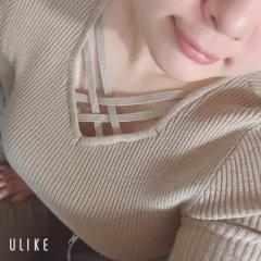 鹿児島天文館デリヘルLOVEVE～ラヴィーヴ～　まや☆Gおぱグラマーパイパン嬢☆