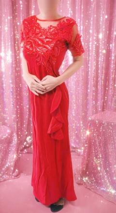 Midnight.Paradise〜真夜中の楽園〜 華♥はな 華です(⁠◠⁠‿⁠◕⁠)