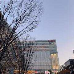 CLUB LUMINE Mashiro【ましろ】 この景色も…