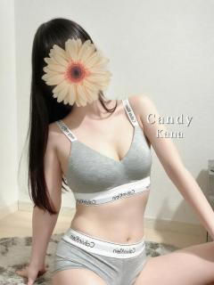 キャンディ カナ 🩷🩷最高?=の癒しと?=…🩷🩷?