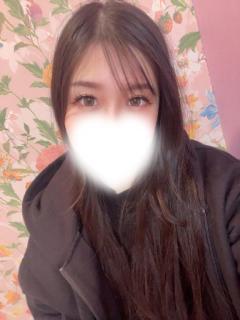 撮影したよん📸