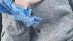 MANIN-ONREIマン淫御礼 美々（みみ）極嬢美人 やっぱり！！