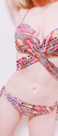 なつき❤︎098-988-7783