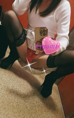 Madam  Cherish きよみ ?出勤予定?