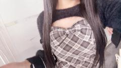 スタートからありがとうございました♡♡