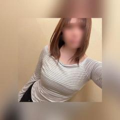 キャンディ シノカ 待機中?