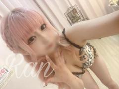 即生専門店ゴッドパイ　らん♡天然激えちFカップ美女♡