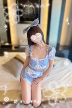 NEWビビアン＆ガールズコレクション ♡こなん♡ ご主人様?