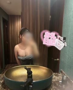 LimeSpa鹿児島 きな ダイワロネットホテル Y様??