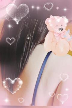 鹿児島ちゃんこ薩摩川内店 せいこ ?