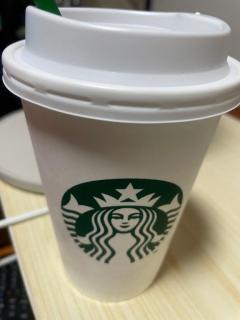 いただきまーす?