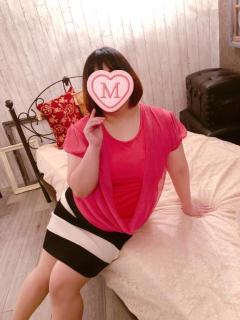 爆安＜元祖＞どすこい倶楽部 ★体験まゆ★宮崎店 休暇に入ります