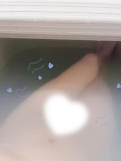 LimeSpa鹿児島 ひかり 18日(水) 20時〜3時まで出勤するよ??