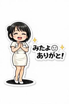 CLUB LUMINE　Haru【ハル】