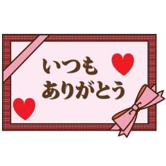 CLUB LUMINE　niko【にこ】