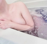 EXECUTIVE【宮崎店】 せいは ◯◯が止まらない