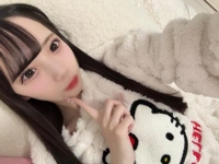 MIYAZAKI SANSAIN しらこ（新人♪） おやすみ