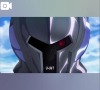 あるぇぇぇええええええ！？