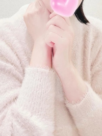 okinawa -銀ノ翼- あ－る 11時から16時まで出勤です