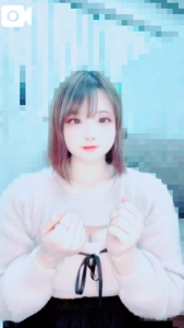 薩摩♂風俗の神様鹿児島店 あさひな おはよう