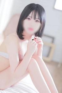 ギャルサー れの 帰ってきました