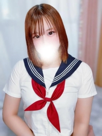 薩摩♂風俗の神様鹿児島店　