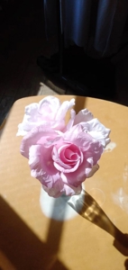 宮崎ちゃんこ都城店 なつこ 可愛い60代のあ、な、た