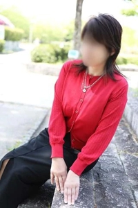 待ちナビ　やえ