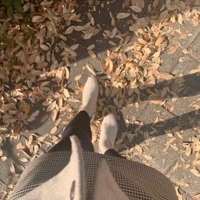 薩摩♂風俗の神様鹿児島店　