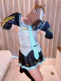 薩摩♂風俗の神様鹿児島店　