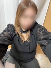 宮崎ちゃんこ都城店　るき