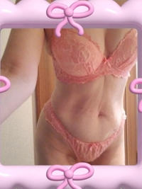 おはようございます